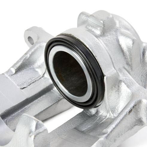 BRK-CAL-RID-BMW-NEW-0035 #4