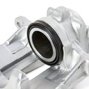 BRK-CAL-RID-BMW-NEW-0035 #4