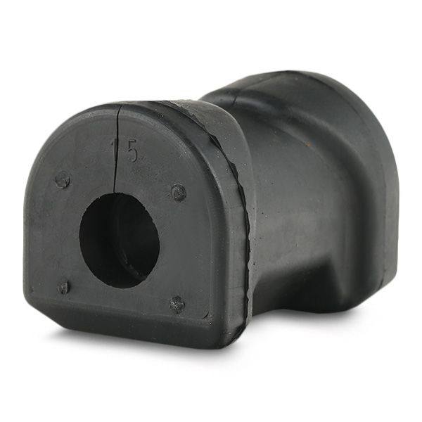 SUPP-6358-1334A0089 #1