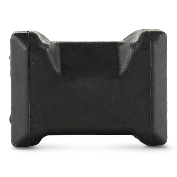 SUPP-6358-1334A0089 #3