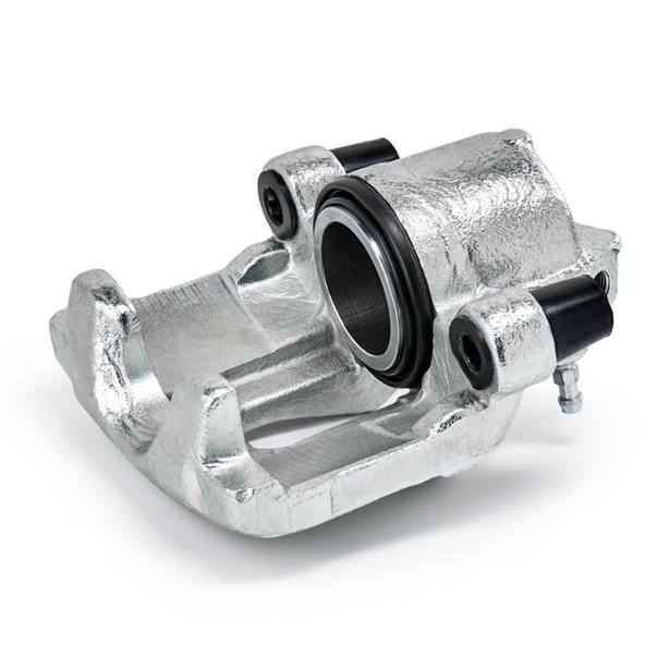 BRK-CAL-RID-BMW-NEW-0077 #1