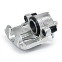 BRK-CAL-RID-BMW-NEW-0077 #1