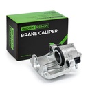BRK-CAL-RID-BMW-NEW-0077 #2