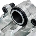 BRK-CAL-RID-BMW-NEW-0077 #3