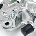 BRK-CAL-RID-BMW-NEW-0077 #4