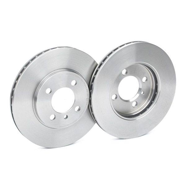 BRK-DSC-RID-BMW-NEW-0063 #1