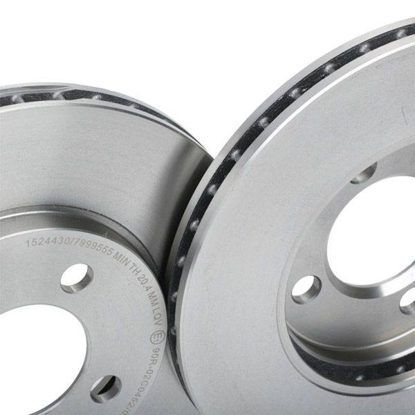 BRK-DSC-RID-BMW-NEW-0063 #2