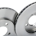 BRK-DSC-RID-BMW-NEW-0063 #2