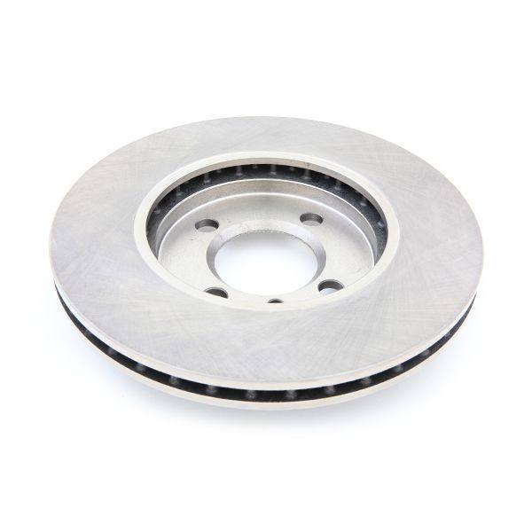 BRK-DSC-RID-BMW-NEW-0063 #3