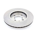 BRK-DSC-RID-BMW-NEW-0063 #3