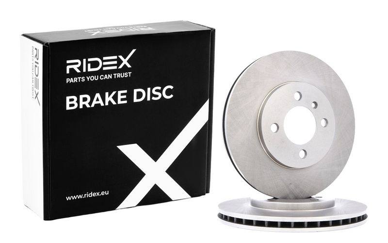 BRK-DSC-RID-BMW-NEW-0063 #4