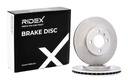 BRK-DSC-RID-BMW-NEW-0063 #4