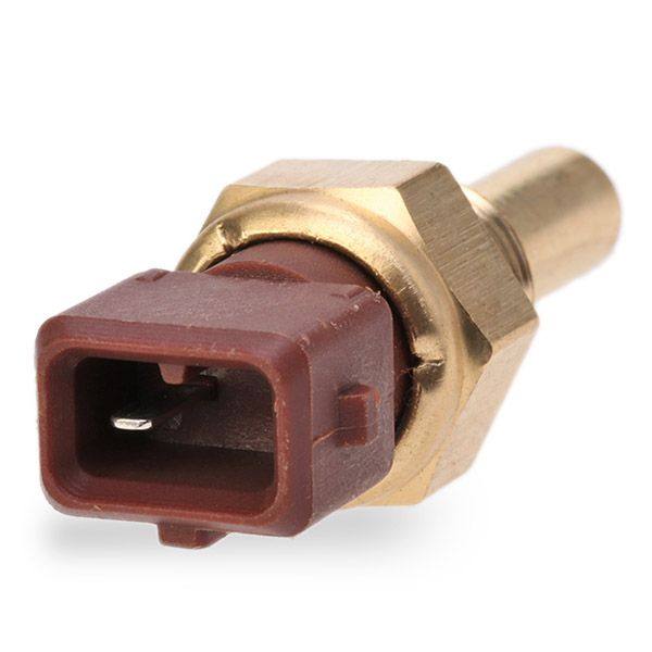 ELE-SEN-RID-BMW-NEW-0203 #1