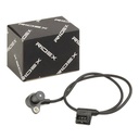 ELE-SEN-RID-BMW-NEW-0202 #1