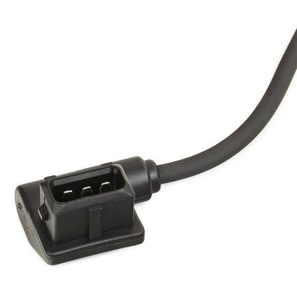 ELE-SEN-RID-BMW-NEW-0202 #2