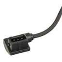 ELE-SEN-RID-BMW-NEW-0202 #2