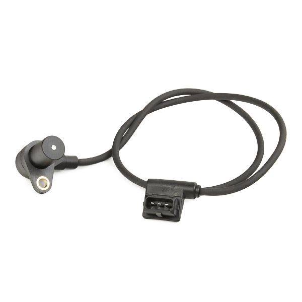 ELE-SEN-RID-BMW-NEW-0202 #3