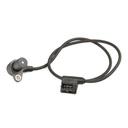 ELE-SEN-RID-BMW-NEW-0202 #3
