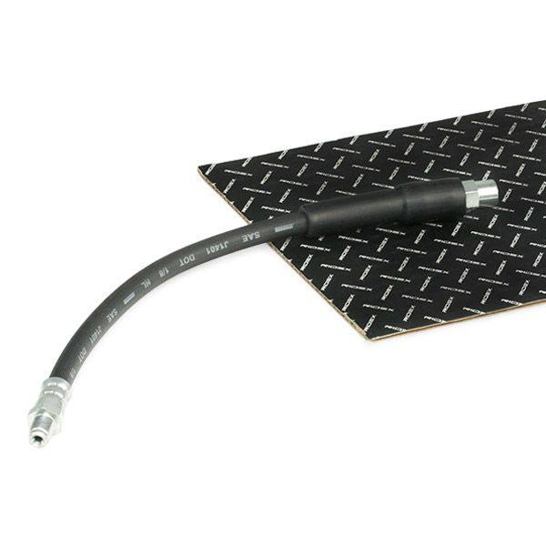 BRK-HOS-RID-BMW-NEW-0014 #1