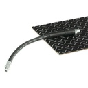 BRK-HOS-RID-BMW-NEW-0014 #1