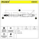 BRK-HOS-RID-BMW-NEW-0014 #2