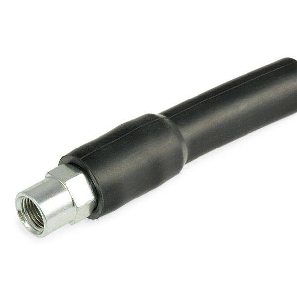 BRK-HOS-RID-BMW-NEW-0014 #3