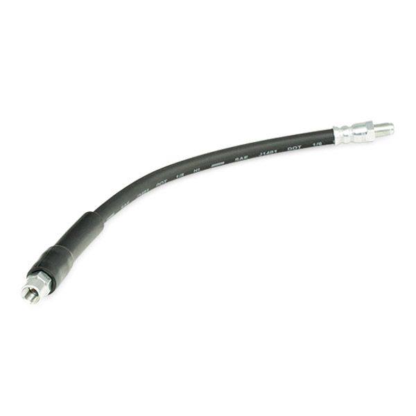 BRK-HOS-RID-BMW-NEW-0014 #4