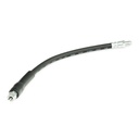 BRK-HOS-RID-BMW-NEW-0014 #4