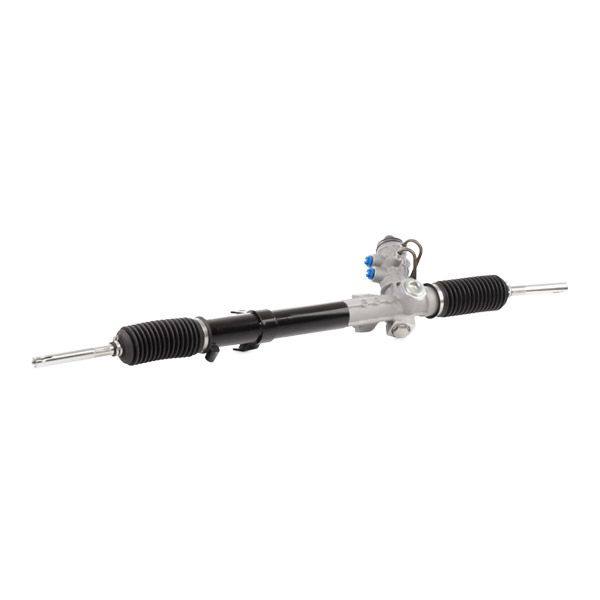 STR-MSC-RID-BMW-NEW-0021 #1