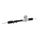 STR-MSC-RID-BMW-NEW-0021 #1