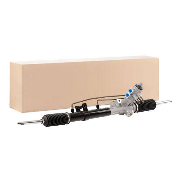 STR-MSC-RID-BMW-NEW-0021 #2