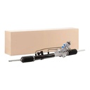 STR-MSC-RID-BMW-NEW-0021 #2