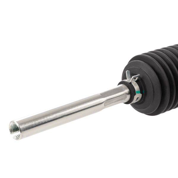 STR-MSC-RID-BMW-NEW-0021 #4
