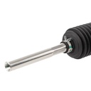 STR-MSC-RID-BMW-NEW-0021 #4