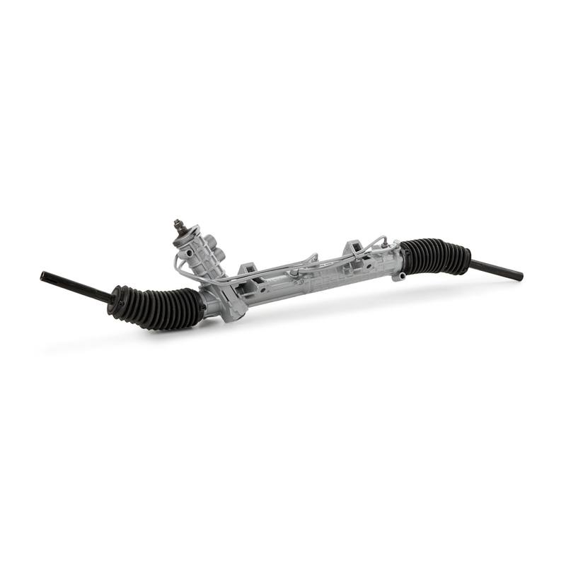 STR-MSC-RID-BMW-NEW-0022 #1