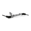STR-MSC-RID-BMW-NEW-0022 #1
