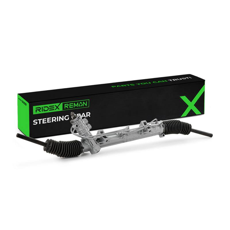 STR-MSC-RID-BMW-NEW-0022 #2