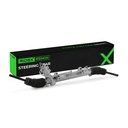 STR-MSC-RID-BMW-NEW-0022 #2