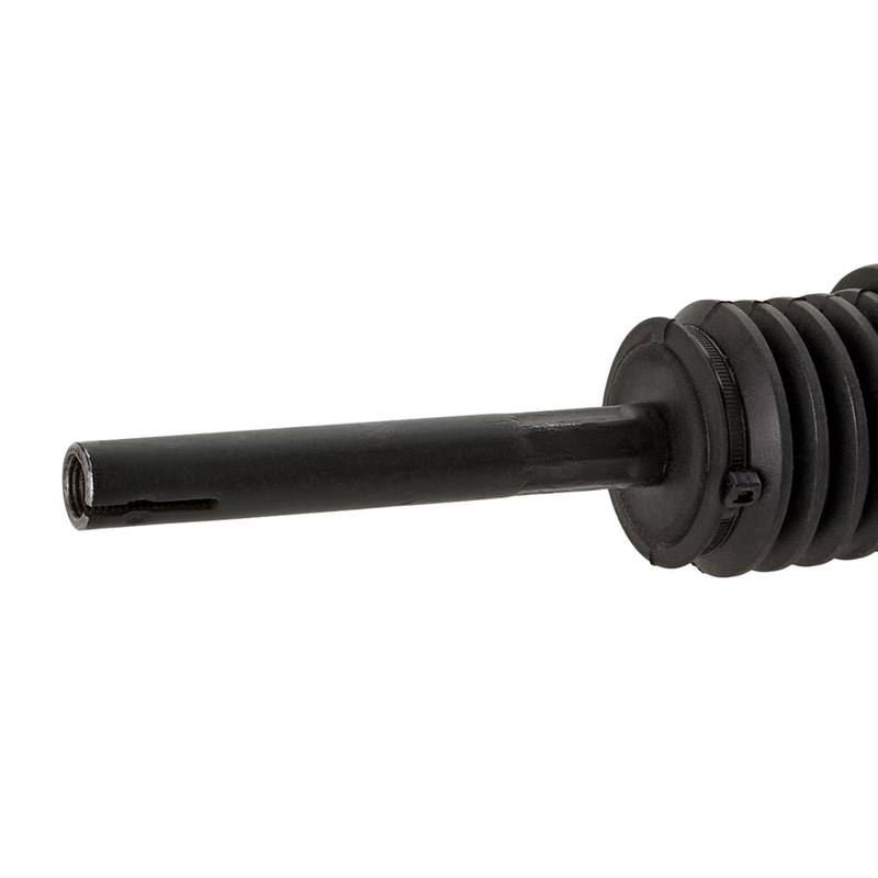 STR-MSC-RID-BMW-NEW-0022 #3