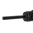 STR-MSC-RID-BMW-NEW-0022 #3