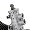 STR-MSC-RID-BMW-NEW-0022 #4