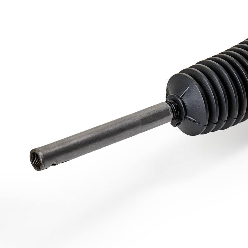 SUPP-6358-286S0524R #2