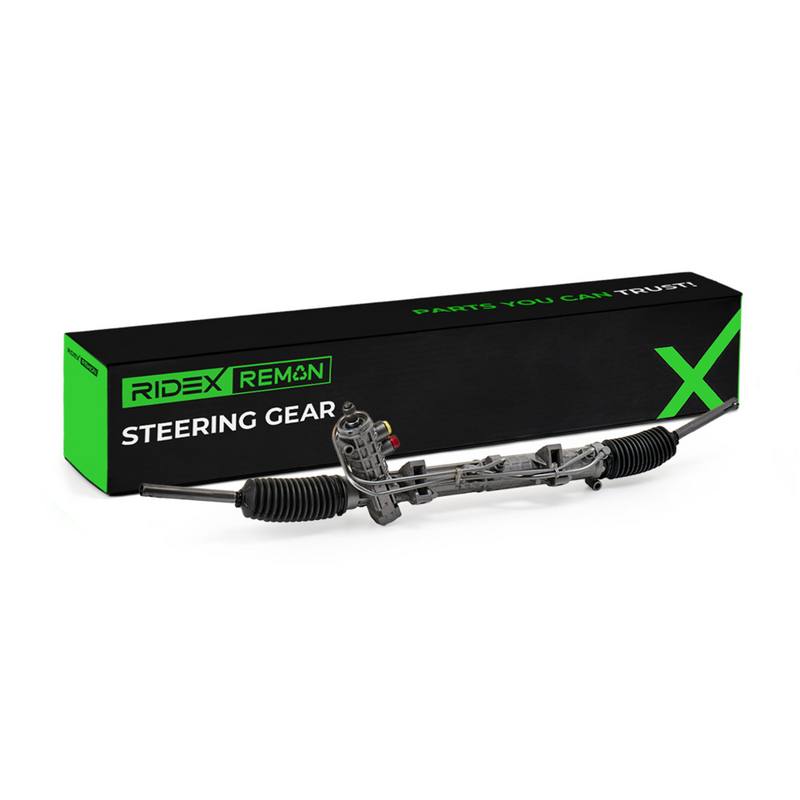 SUPP-6358-286S0524R #3