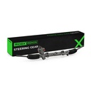 SUPP-6358-286S0524R #3