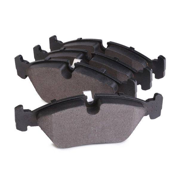 BRK-DSC-RID-MAS-NEW-0015 #1