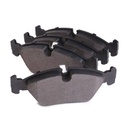 BRK-DSC-RID-MAS-NEW-0015 #1