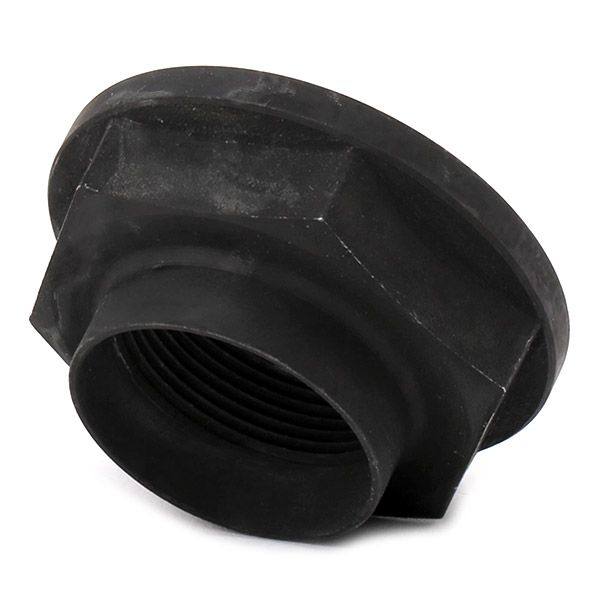 SUPP-6358-654W0345 #1