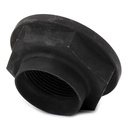 SUPP-6358-654W0345 #1