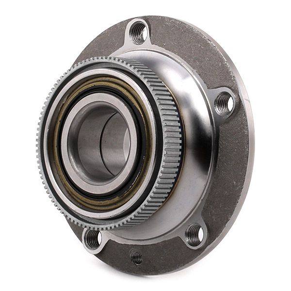SUPP-6358-654W0345 #2