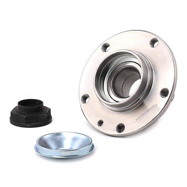 SUPP-6358-654W0345 #3